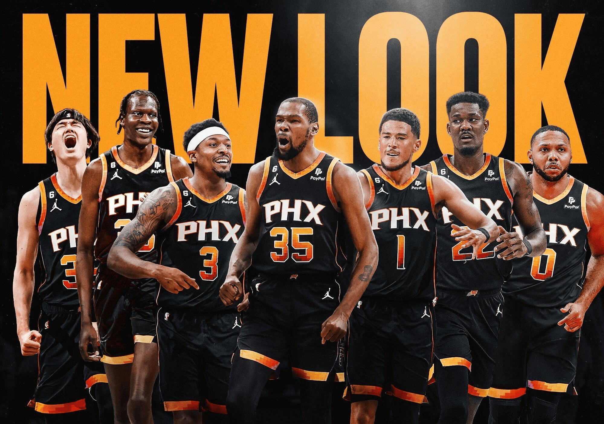 今夜NBA季后赛焦点战，奥兰多魔术状态回暖，管理层满意，轮换策略成焦点的简单介绍