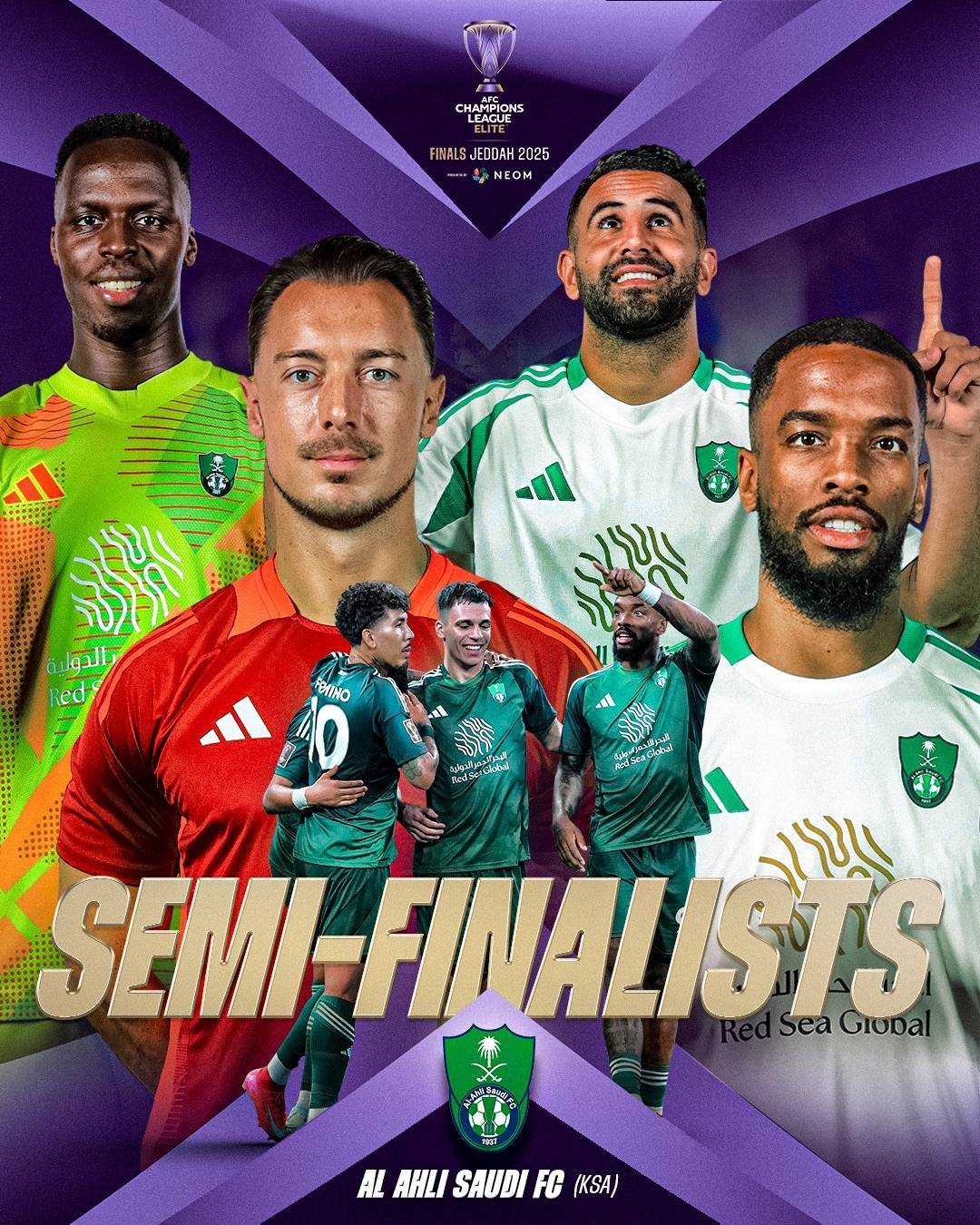 包含亚冠国际比赛日再迎强敌，托特纳姆复出首秀，主帅态度——话题不断，轮换策略成焦点的词条