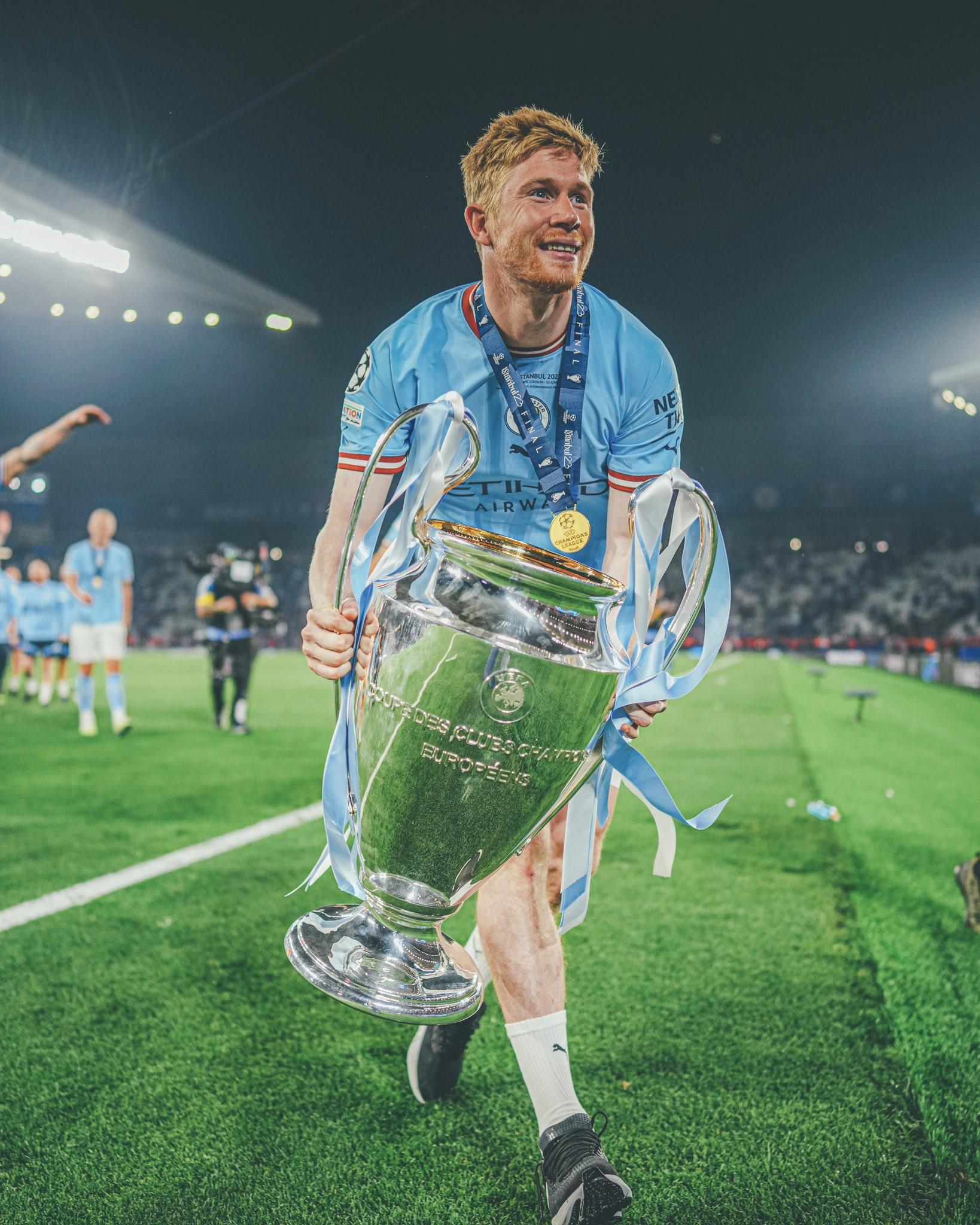 曼城发布备战花絮，赛后战术微调，足总杯任务艰巨，高层口径保持一致的简单介绍-英雄联盟电竞下注