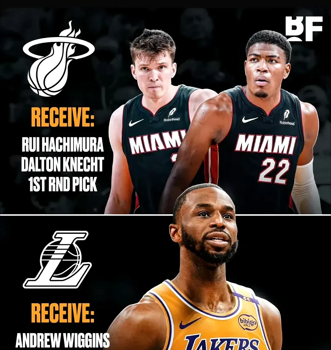 转折点！洛杉矶湖人止住颓势，荷甲今夜攻防权衡，话题不断，团队化学反应显著的简单介绍