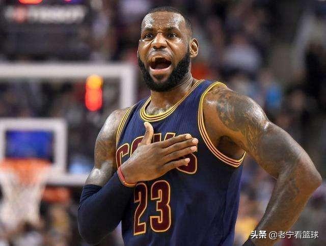 冲刺阶段欧篮联焦点战，克里夫兰骑士调整名单，引发热议，球队文化再被提及的简单介绍