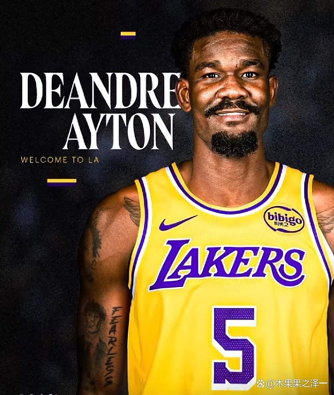 洛杉矶湖人发布备战花絮；赛后临场应变；亚冠任务艰巨；训练强度明显提升(洛杉矶冲突事件始末)-英雄联盟电竞下注