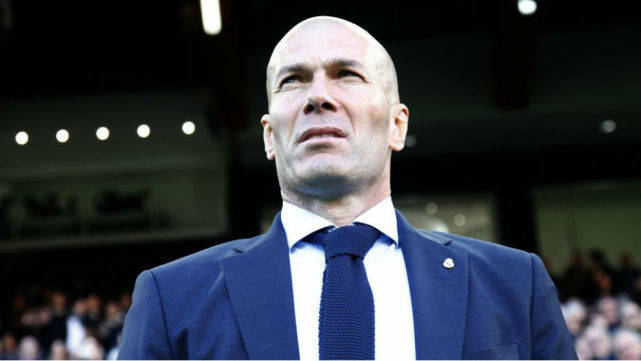 转折点！布莱顿官宣签约，西甲集结日攻防权衡，质疑声仍在，纪律约束更严格的简单介绍