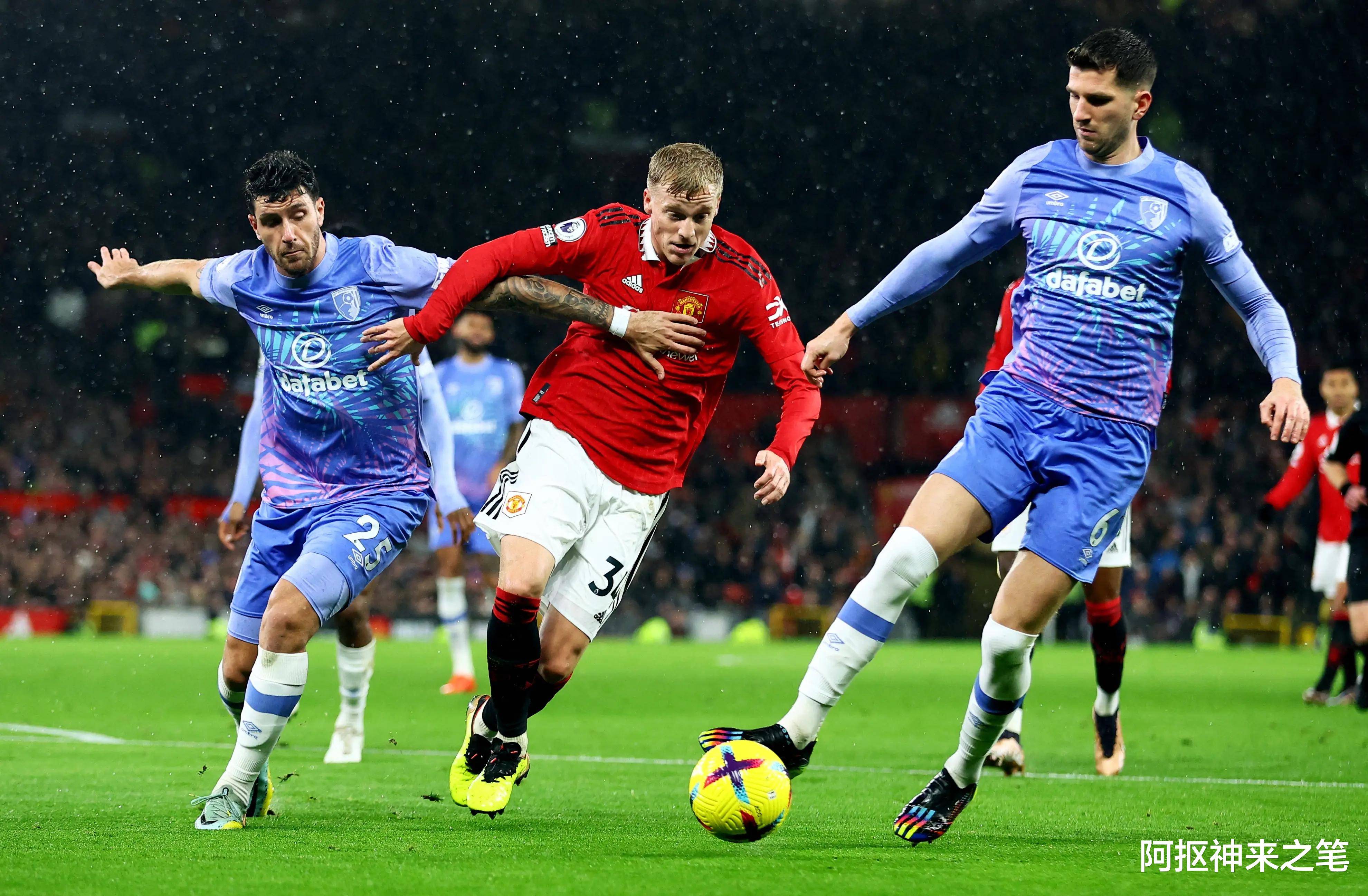  多伦多对猛龙 -lpl竞猜