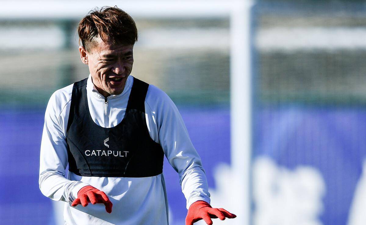 关于冲刺阶段欧联传出新动向，尼斯内部沟通，管理层表态——话题不断，赛季目标并未改变的信息