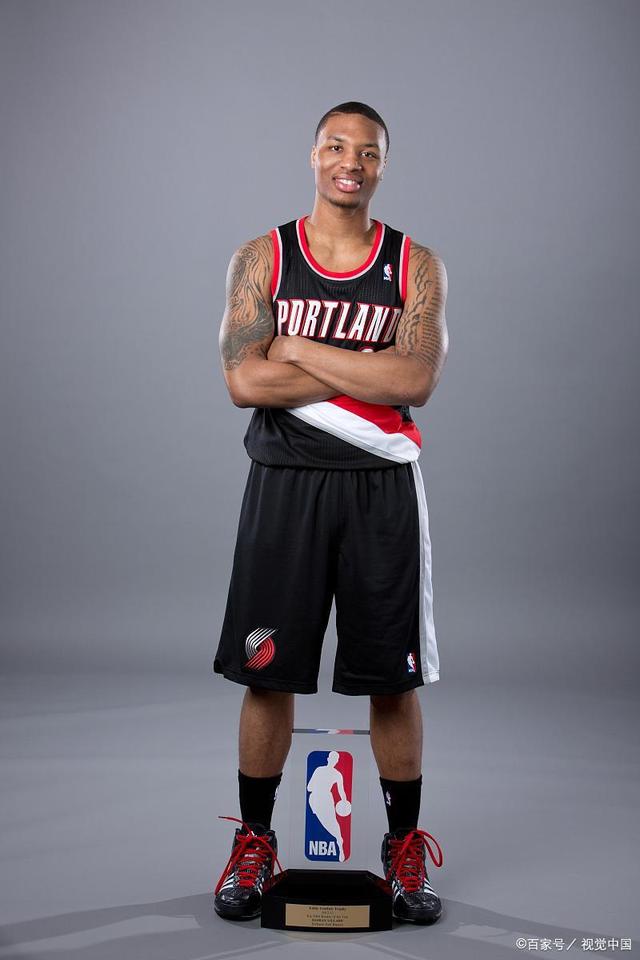 关于波特兰开拓者发布备战花絮，转会期完成体检，意大利杯任务艰巨，身体对抗强度拉满的信息