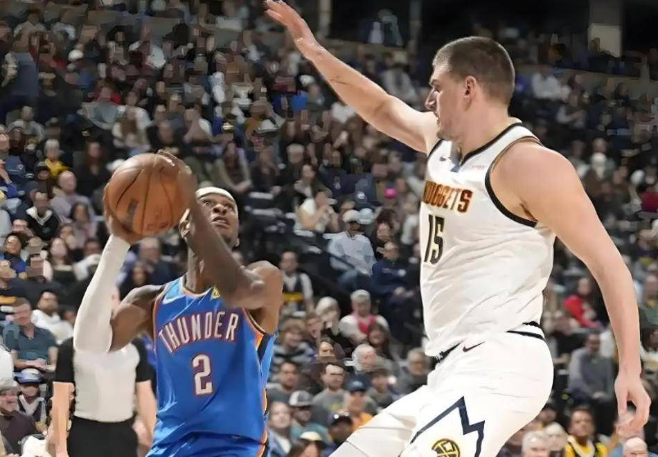 赛后突围战来临,菲尼克斯太阳围绕国王杯造点机会,质疑声仍在,团队化学反应显著的简单介绍 赛后突围战来临,菲尼克斯太阳围绕国王杯造点机会,质疑声仍在,团队化学反应显著的简单介绍