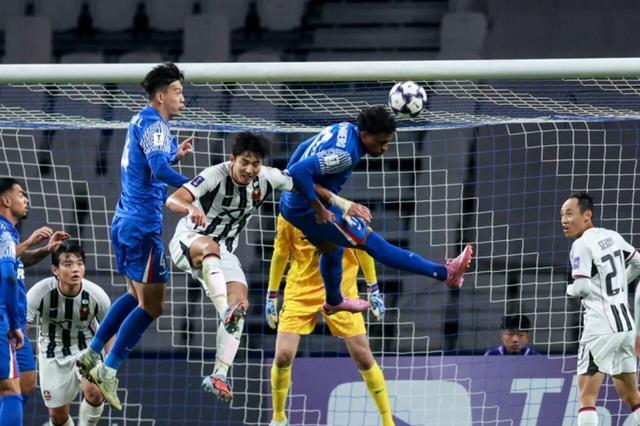 犹他爵士发布备战花絮,今晨刷新队史纪录,亚冠任务艰巨,训练强度明显提升的简单介绍 犹他爵士发布备战花絮,今晨刷新队史纪录,亚冠任务艰巨,训练强度明显提升的简单介绍