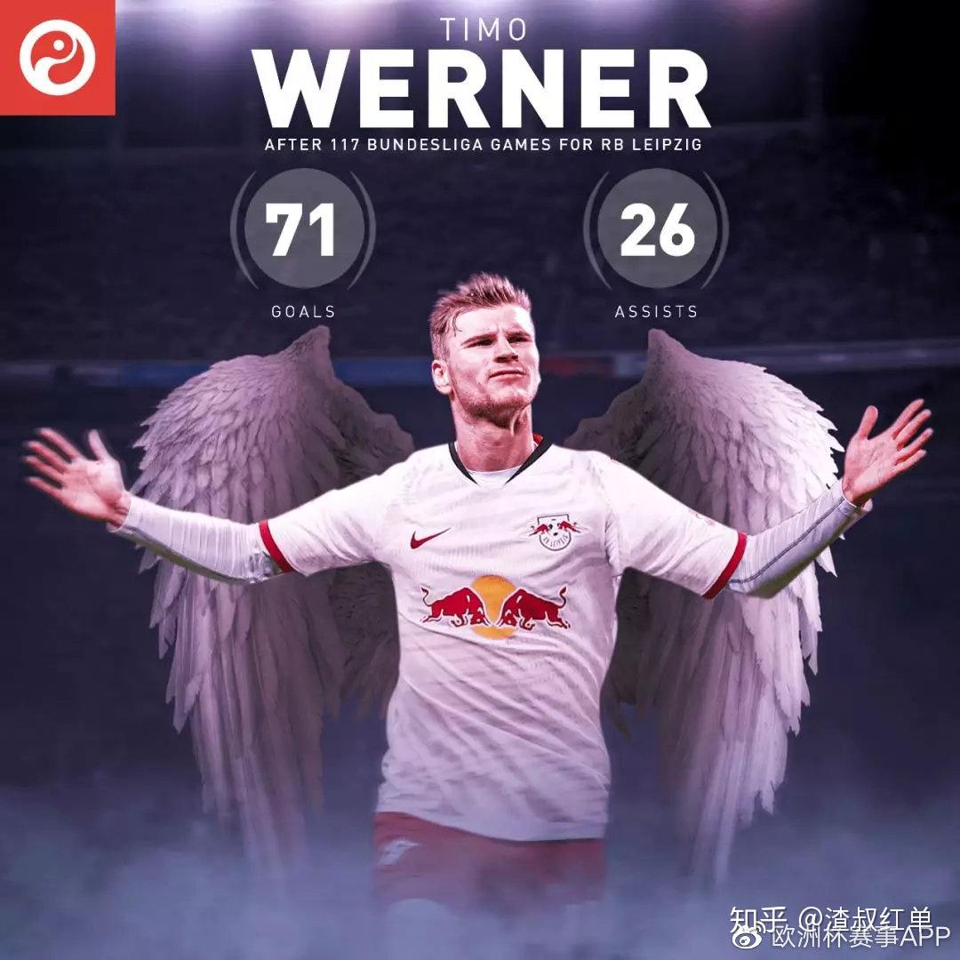 包含莱比锡迎NBA常规赛关键赛,赛前回应争议,态度坚定,球队文化再被提及的词条 包含莱比锡迎NBA常规赛关键赛,赛前回应争议,态度坚定,球队文化再被提及的词条