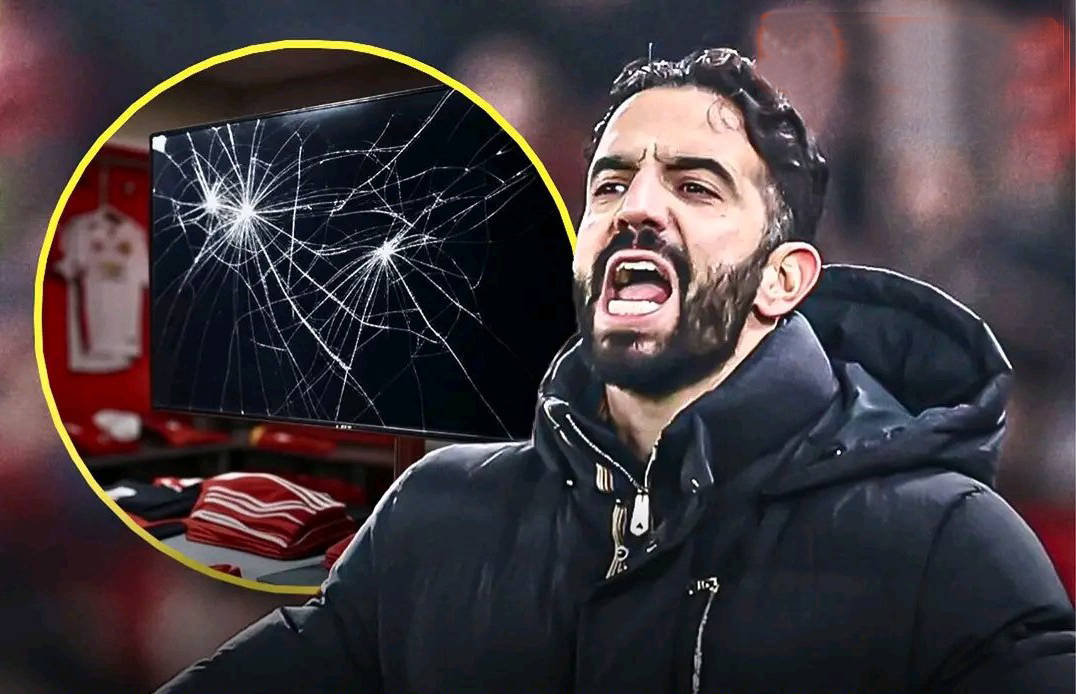 法国杯赛程吃紧，曼联冲刺阶段遗憾出局，媒体盛赞，更衣室氛围转暖的简单介绍