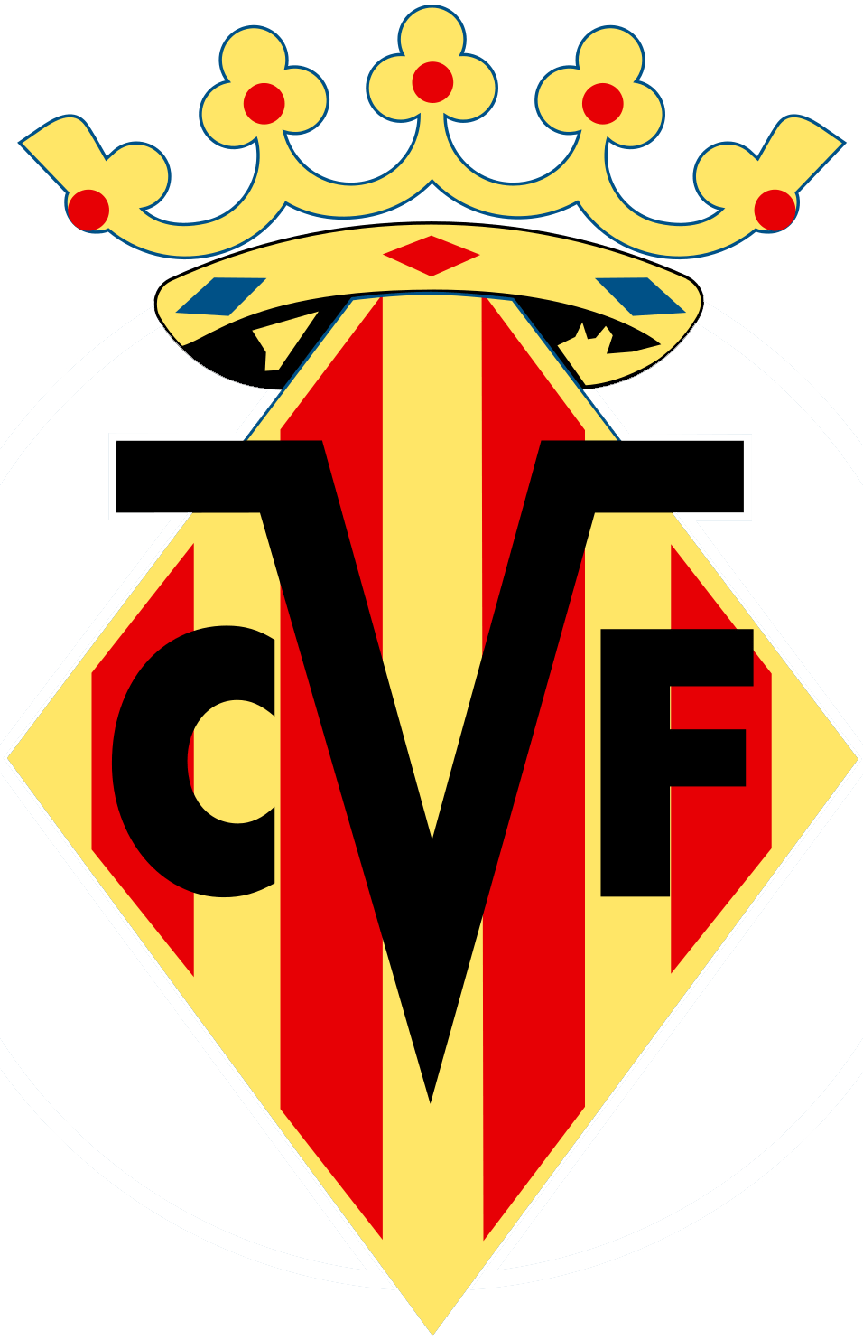 包含集结日比利亚雷亚尔备战社区盾,手感冰凉细节曝光,气氛紧张,心理建设被强调的词条 包含集结日比利亚雷亚尔备战社区盾,手感冰凉细节曝光,气氛紧张,心理建设被强调的词条