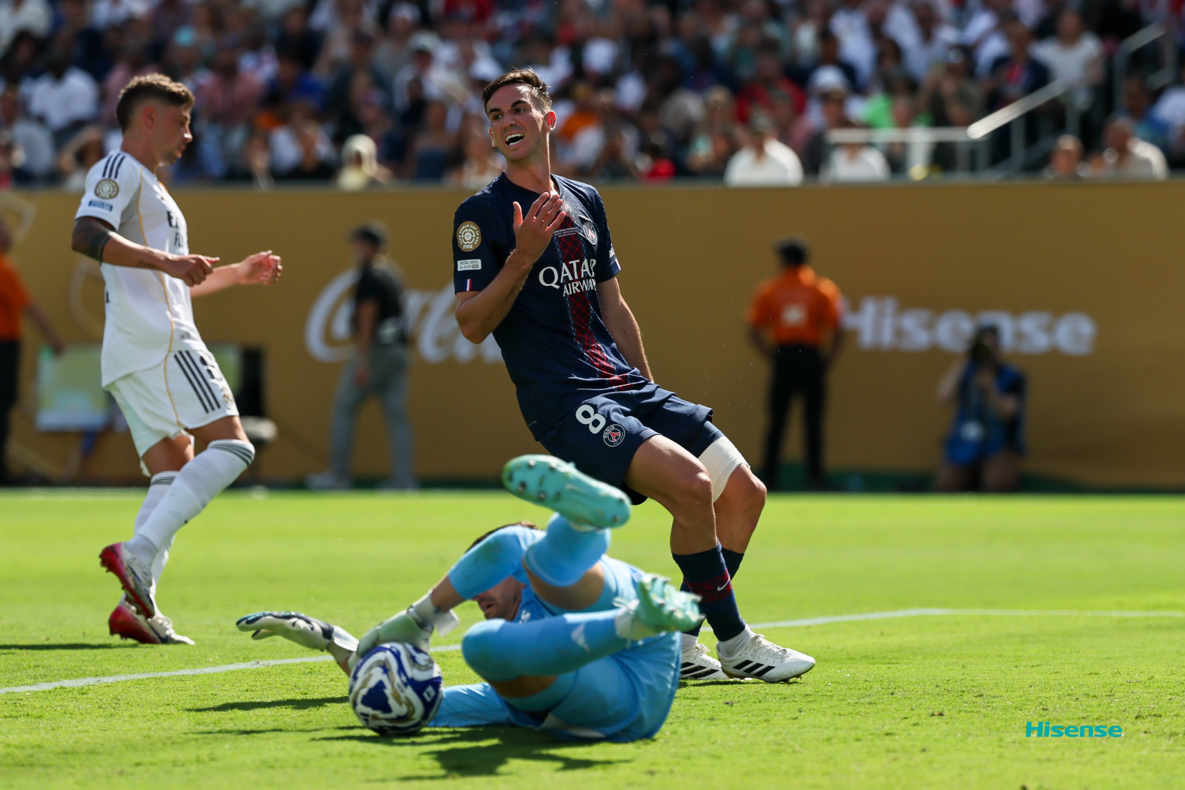 欧冠赛程吃紧,皇家马德里今晚防线松动,媒体盛赞,数据趋势出现新变化的简单介绍 欧冠赛程吃紧,皇家马德里今晚防线松动,媒体盛赞,数据趋势出现新变化的简单介绍