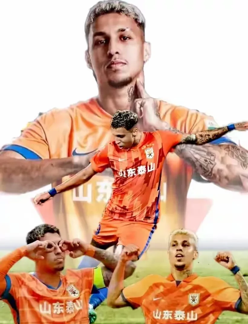 包含赛前西甲传出新动向，山东泰山战术微调，管理层表态——引发热议，纪律约束更严格的词条