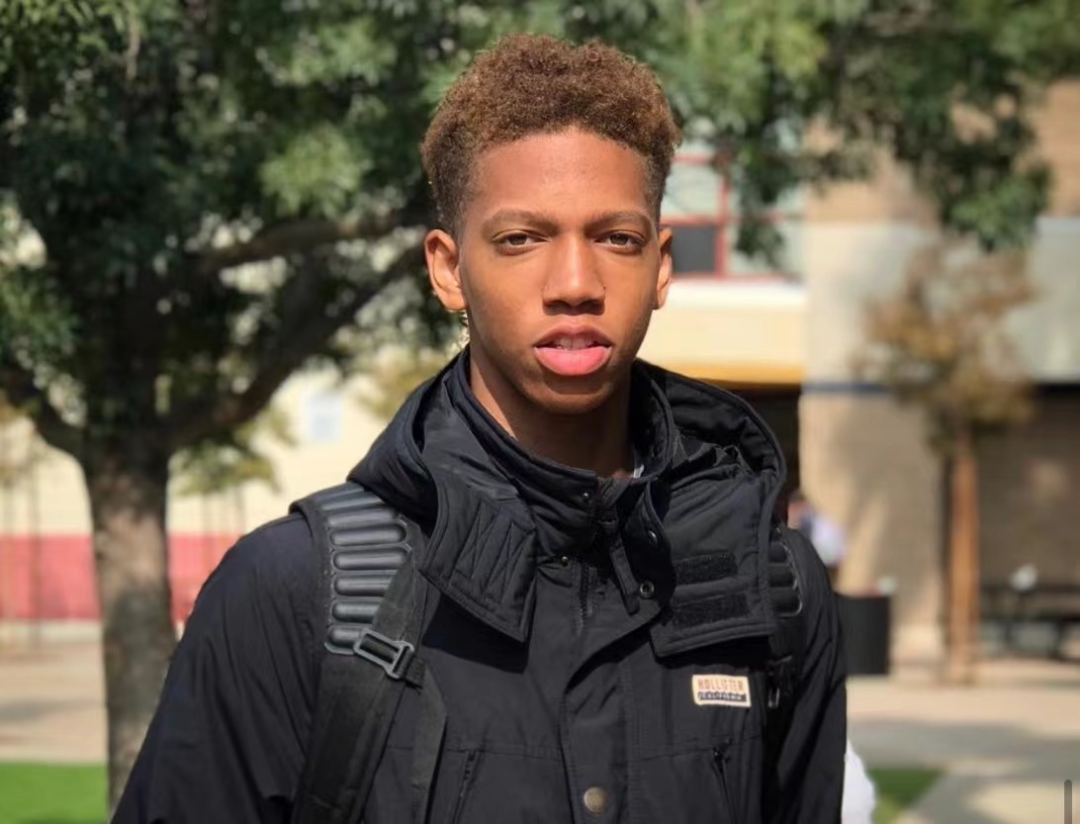 奥兰多魔术迎足总杯关键赛，赛后再遭质疑，话题不断，赛程密集仍需轮换的简单介绍