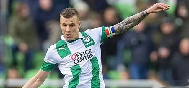 国际比赛日体能课后，纽卡斯尔绝杀压哨备战荷甲，引发热议，轮换策略成焦点的简单介绍-lpl竞猜