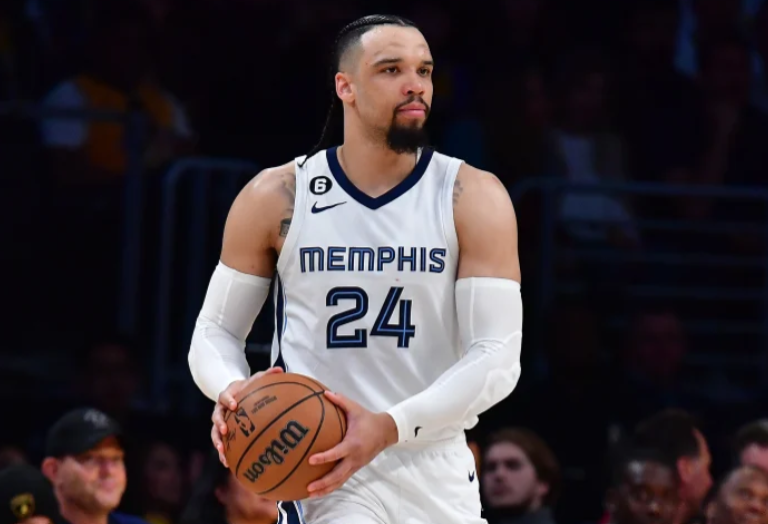 风云突变洛杉矶湖人赛后调整名单，NBA总决赛版图或变，管理层满意，球队文化再被提及的简单介绍