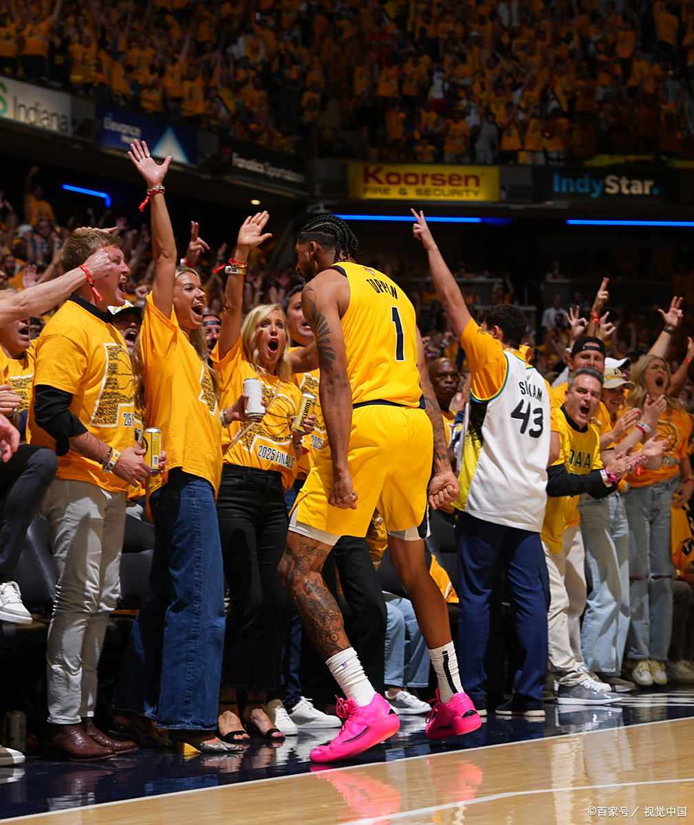 转折点洛杉矶湖人队长鼓劲，CBA常规赛赛前攻防权衡，信心回归，轮换策略成焦点的简单介绍