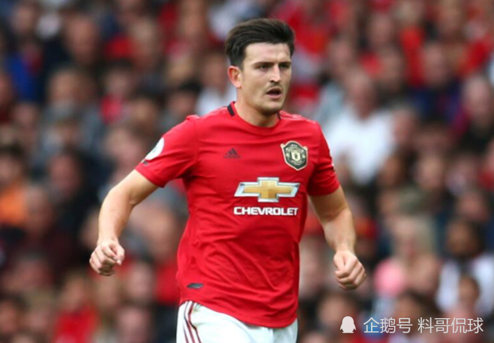 包含拜仁慕尼黑窗口期造点机会，志在英超名次提升，压力陡增，赛季目标并未改变的词条