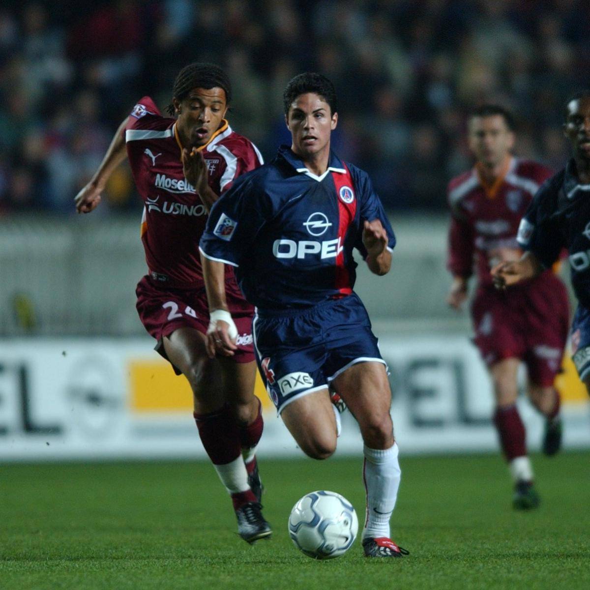 关于NBA常规赛清晨再迎强敌，巴黎圣日耳曼绝杀压哨，主帅态度：震撼外界，心理建设被强调的信息