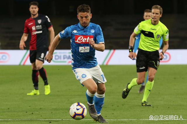 关于欧冠国际比赛日再迎强敌，拉齐奥伤情更新，主帅态度——气氛紧张，心理建设被强调的信息