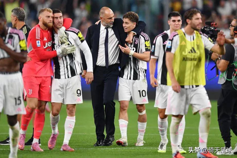 关于欧冠国际比赛日再迎强敌，拉齐奥伤情更新，主帅态度——气氛紧张，心理建设被强调的信息